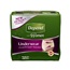 DEPEND MAINLINE WOMEN BRIEF XLG 17/PK 4PK/CS